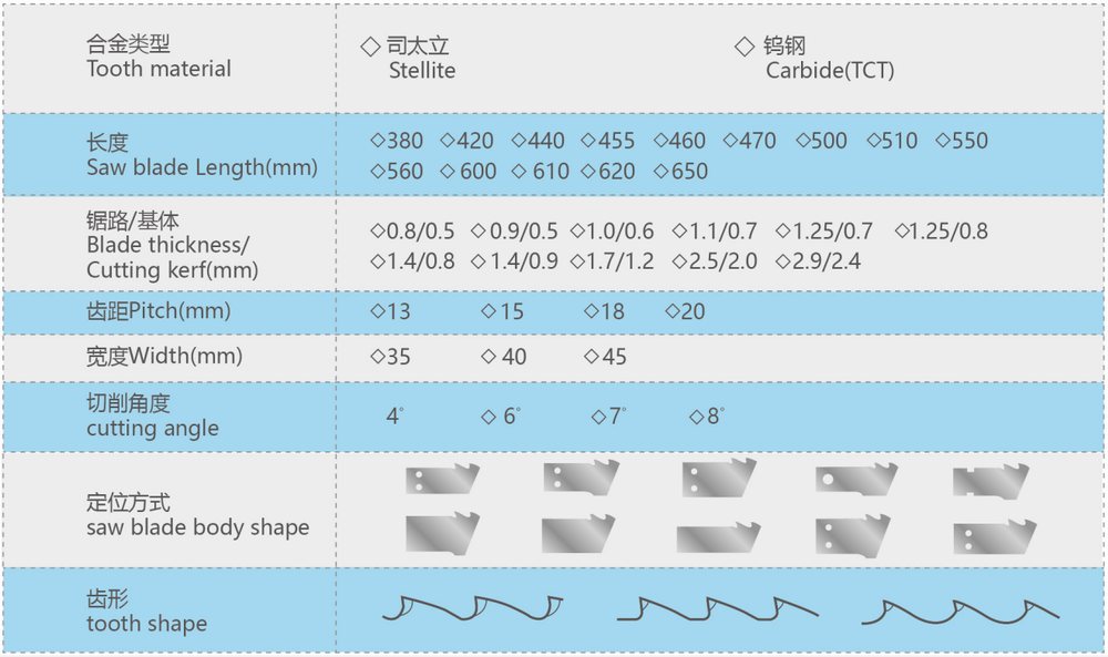 1586163130845789.png clip_image003.png