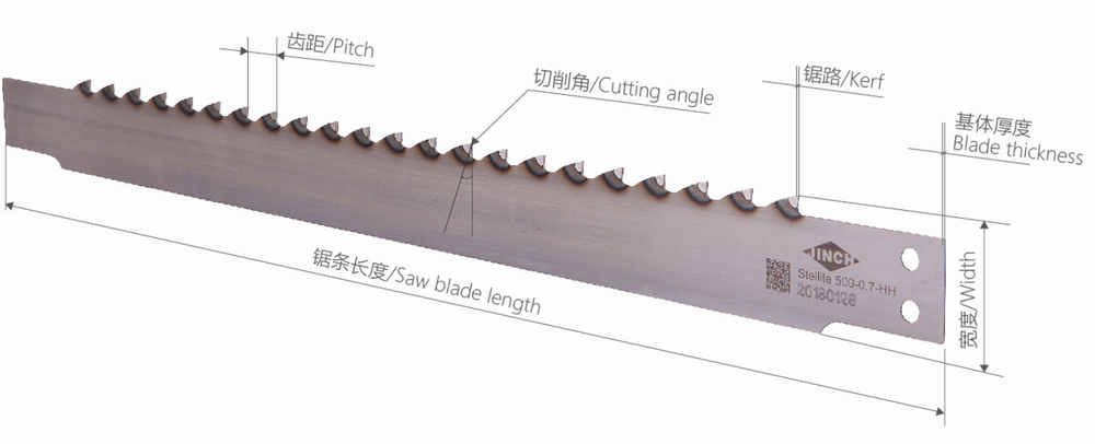 1586163135600250.png clip_image005.png