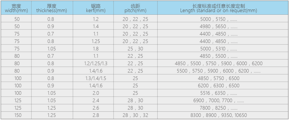 1586163676947344.png image001.png