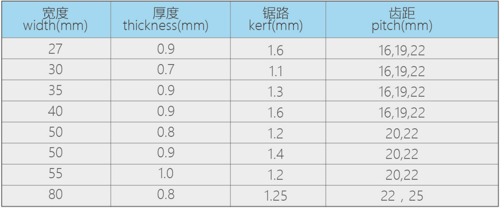 1586163743989903.png image001.png